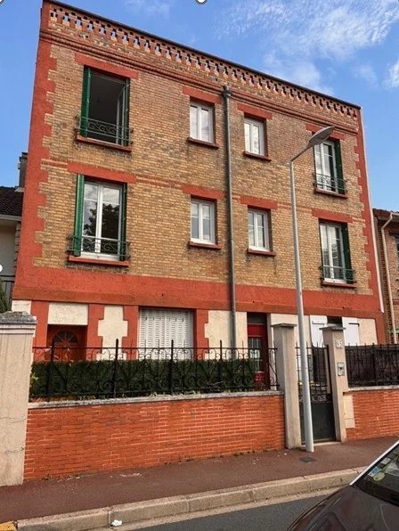 Maison à vendre, 216m², Garches