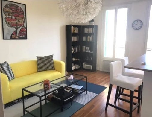 Maison à vendre, 216m², Garches