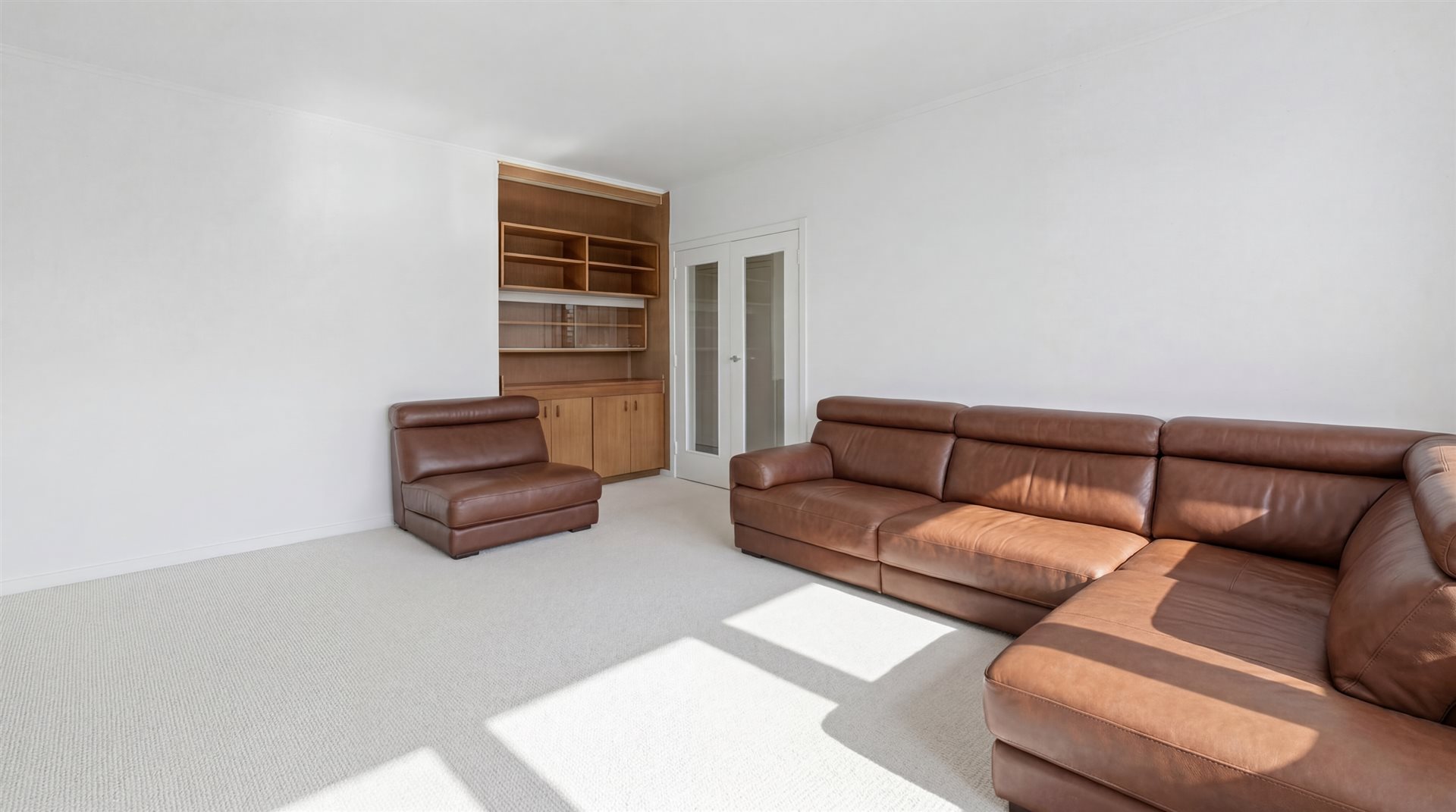 Appartement à vendre, 93m², Garches