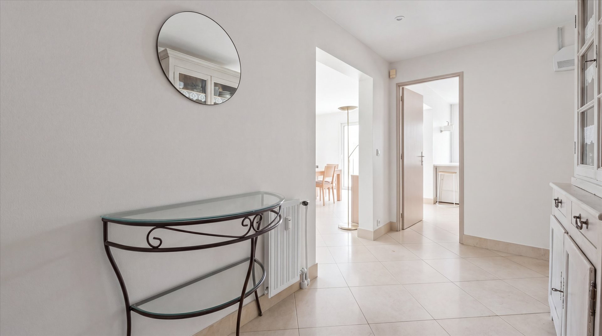 Appartement à vendre, NaNm², Garches