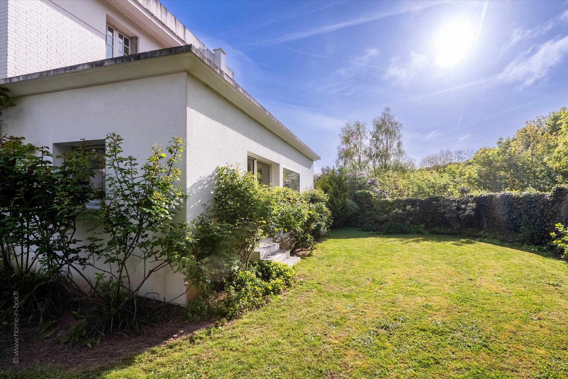 Maison à vendre, 283m², Garches