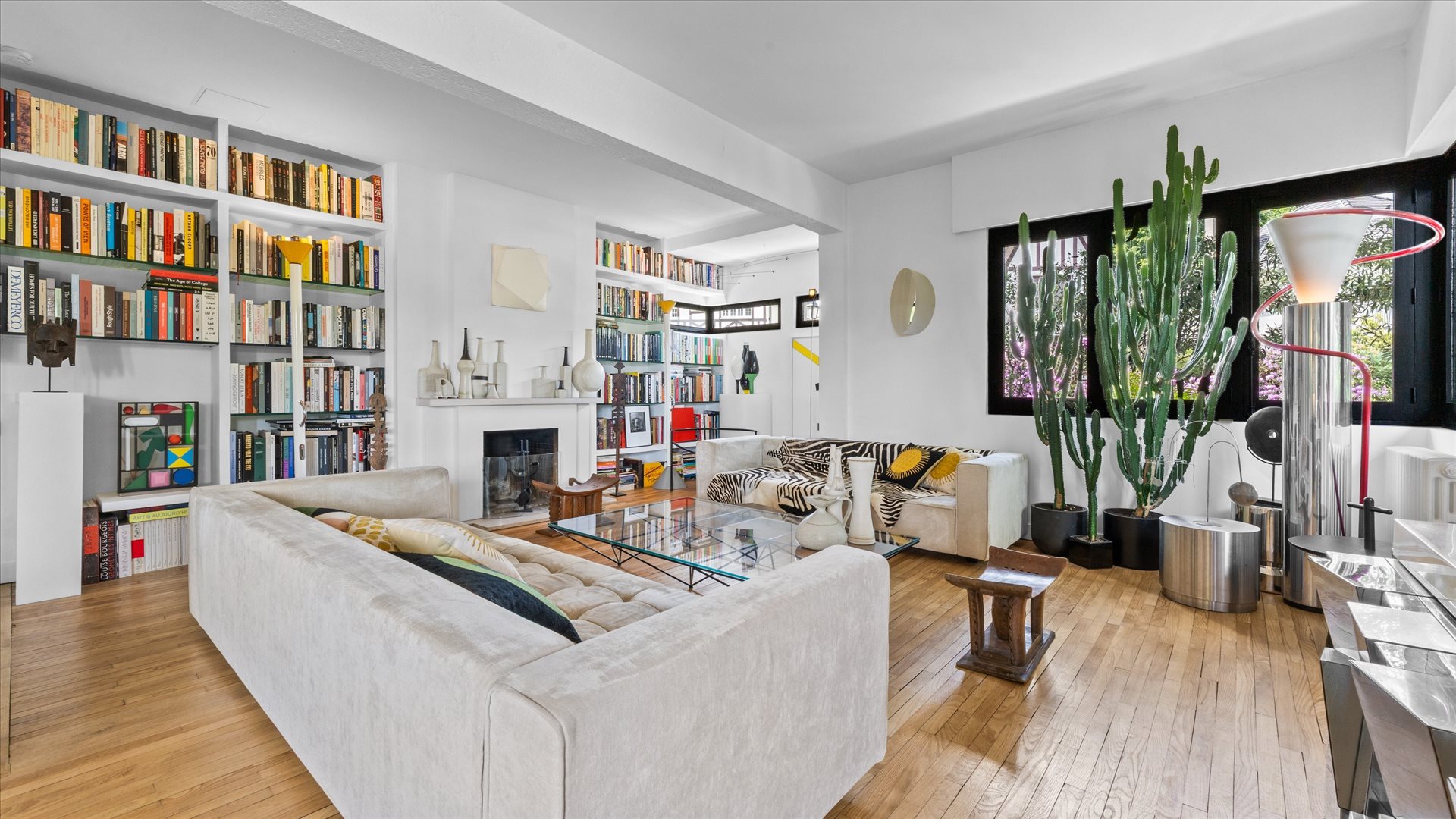 Maison à vendre, 210m², Garches