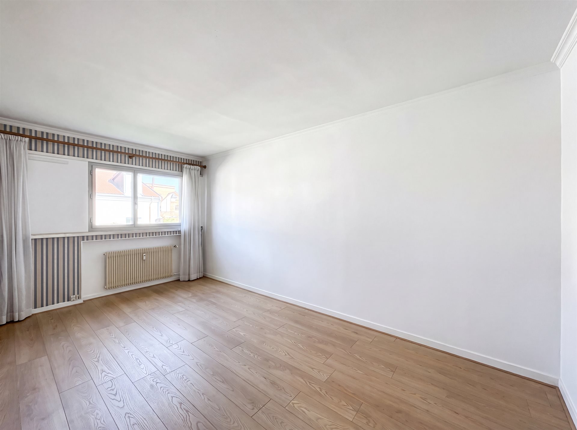 Appartement à vendre, 83m², Garches