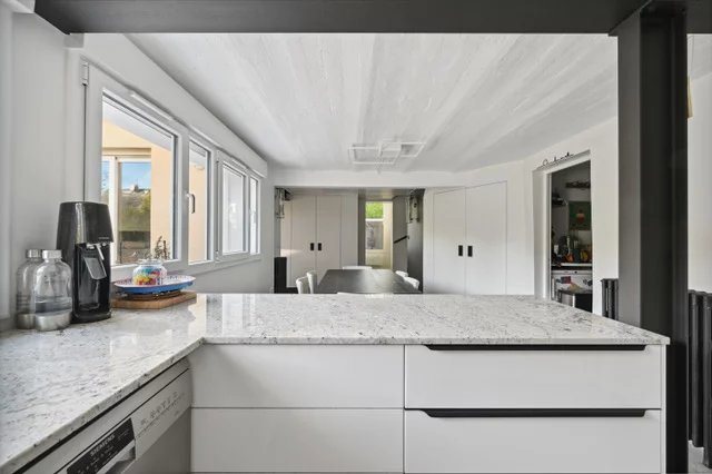 Maison à vendre, 181m², Garches