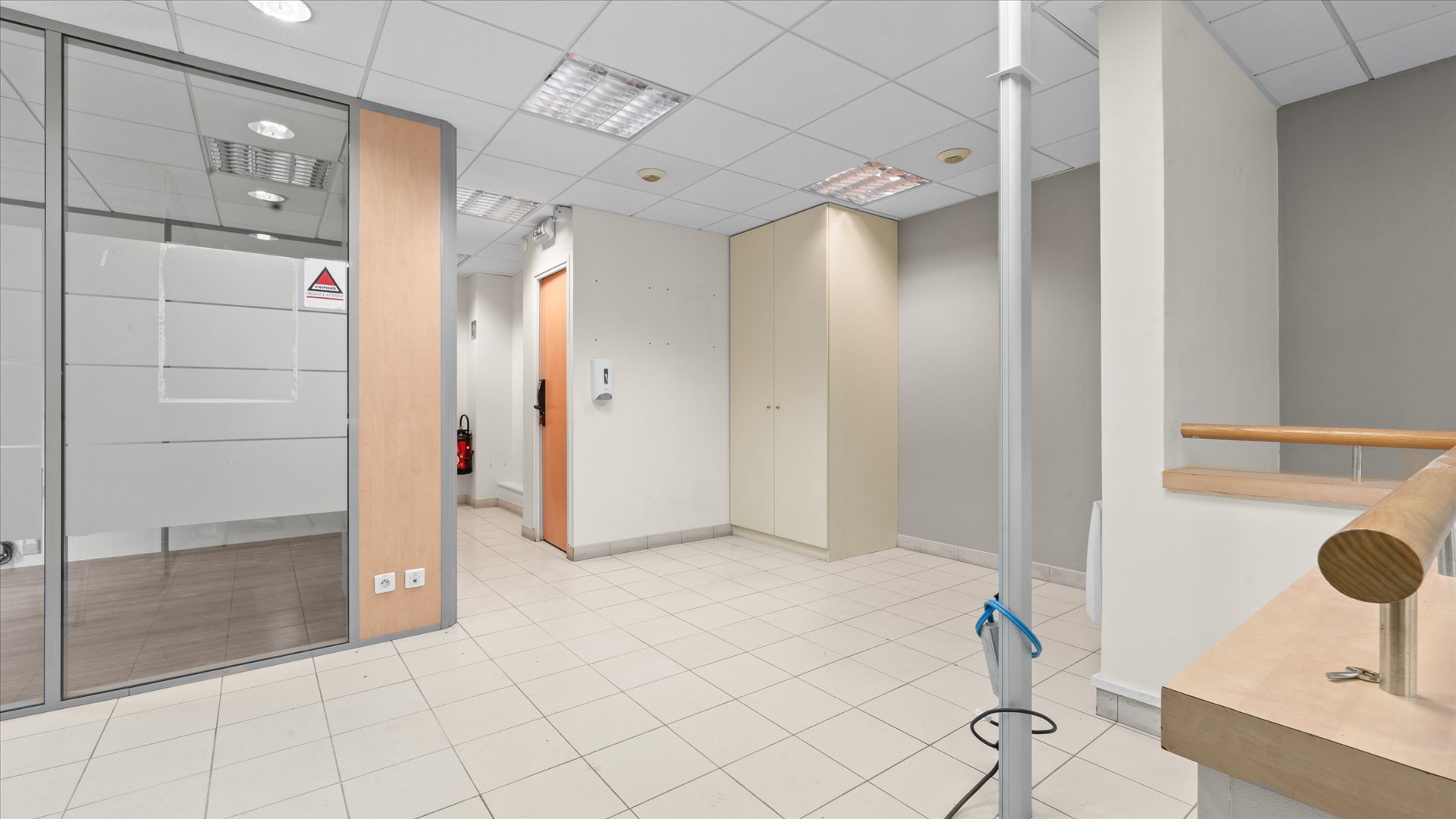 Maison à vendre, 105m², Garches
