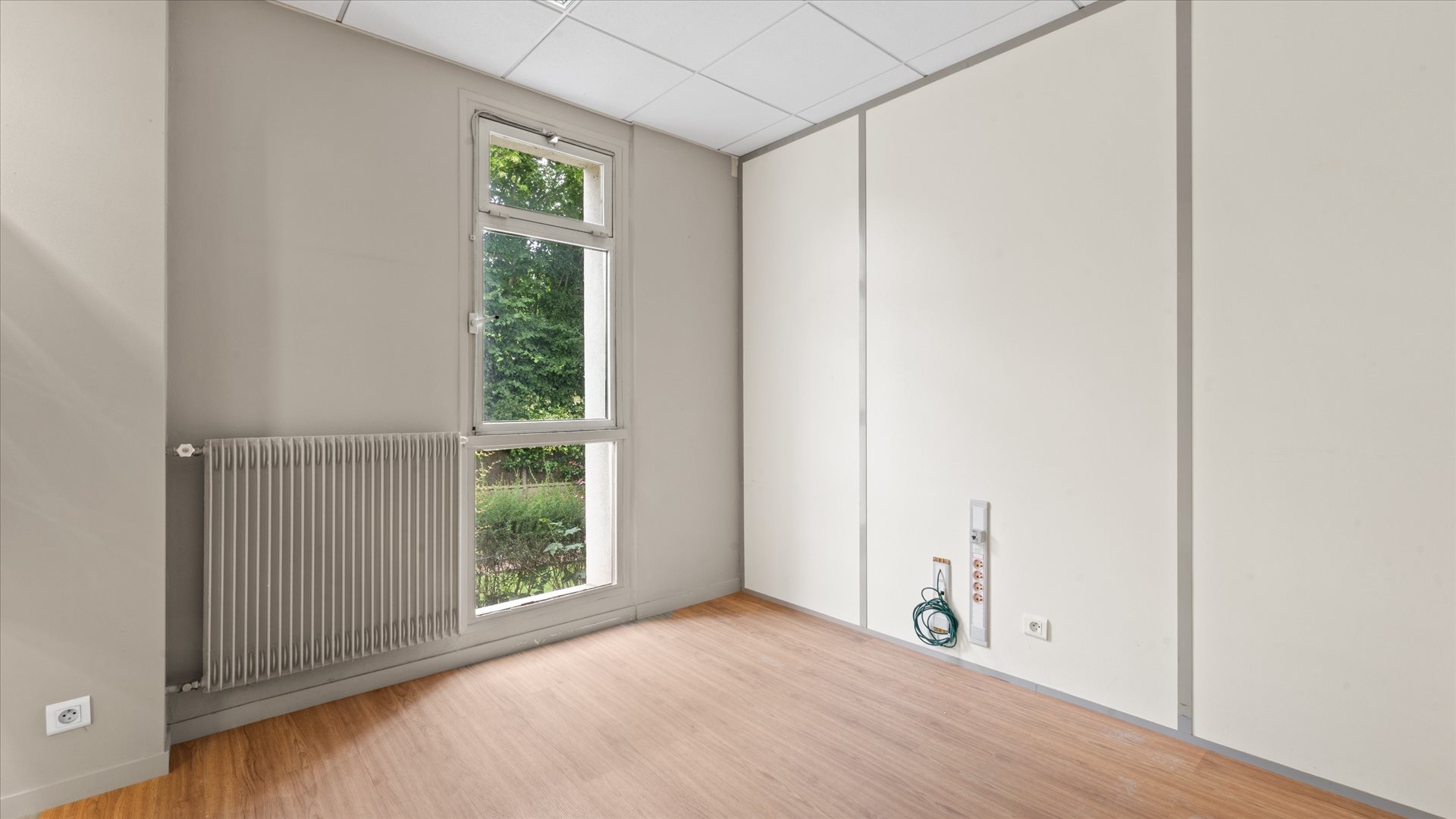 Maison à vendre, 105m², Garches
