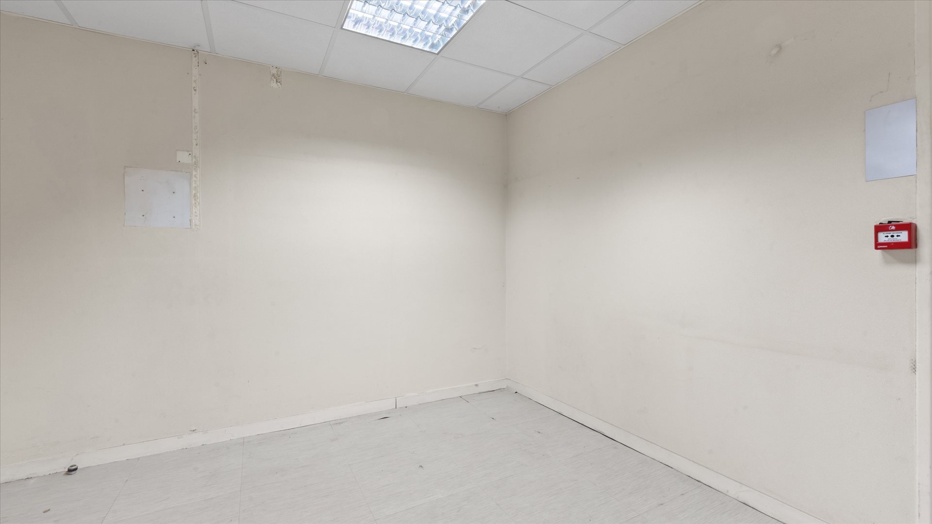 Maison à vendre, 105m², Garches