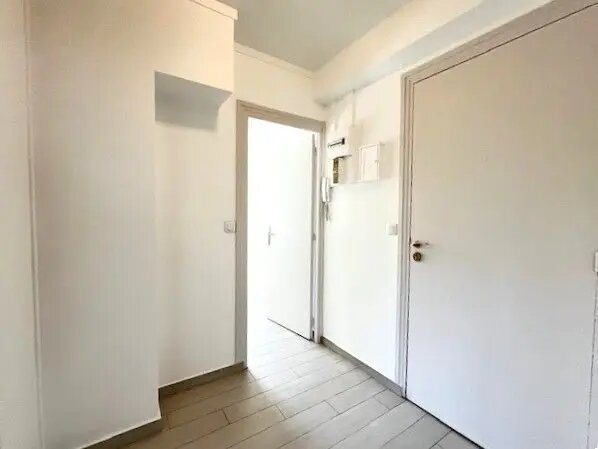 Appartement à louer, 51m², Villiers-sur-Marne