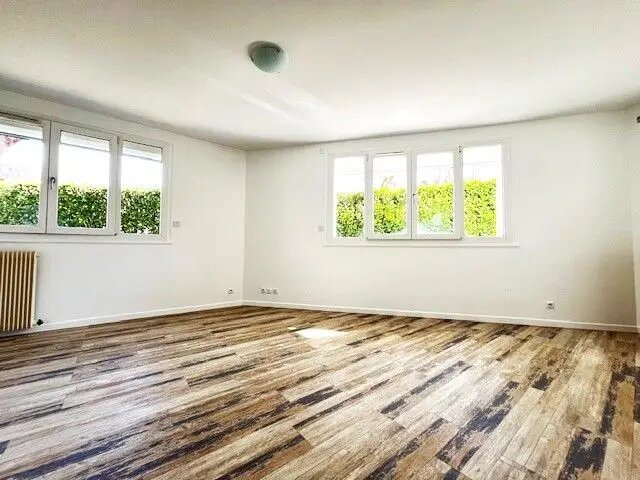 Appartement à louer, 51m², Villiers-sur-Marne