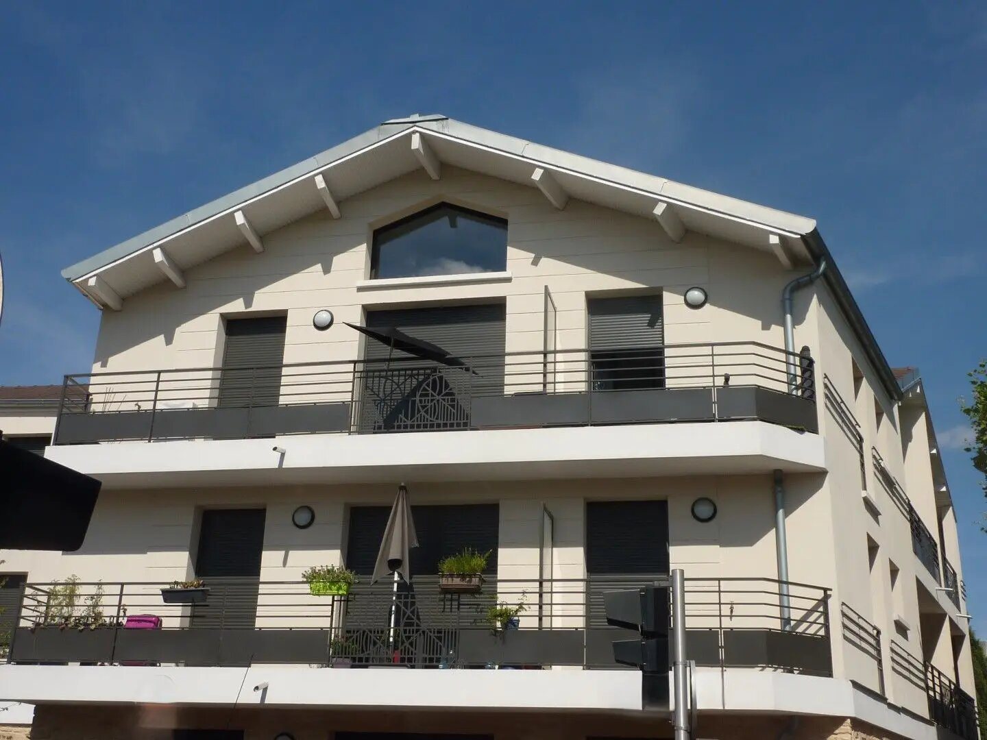 Appartement à vendre, 26m², Le Perreux-sur-Marne