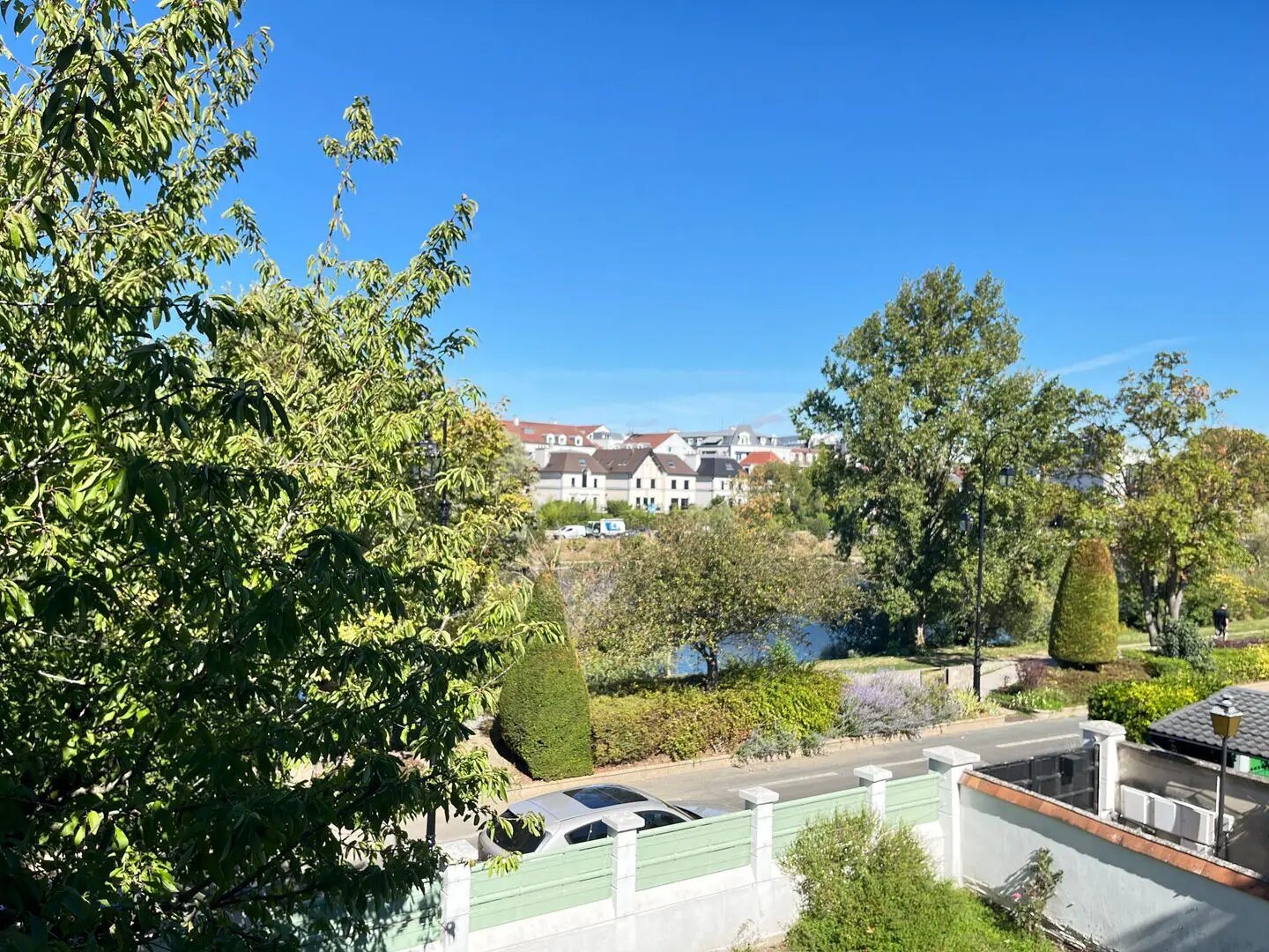 Maison à vendre, 190m², Bry-sur-Marne