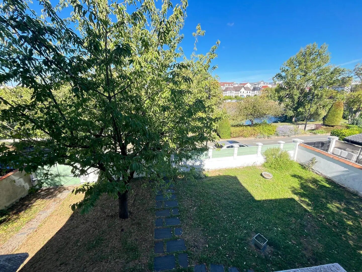 Maison à vendre, 190m², Bry-sur-Marne