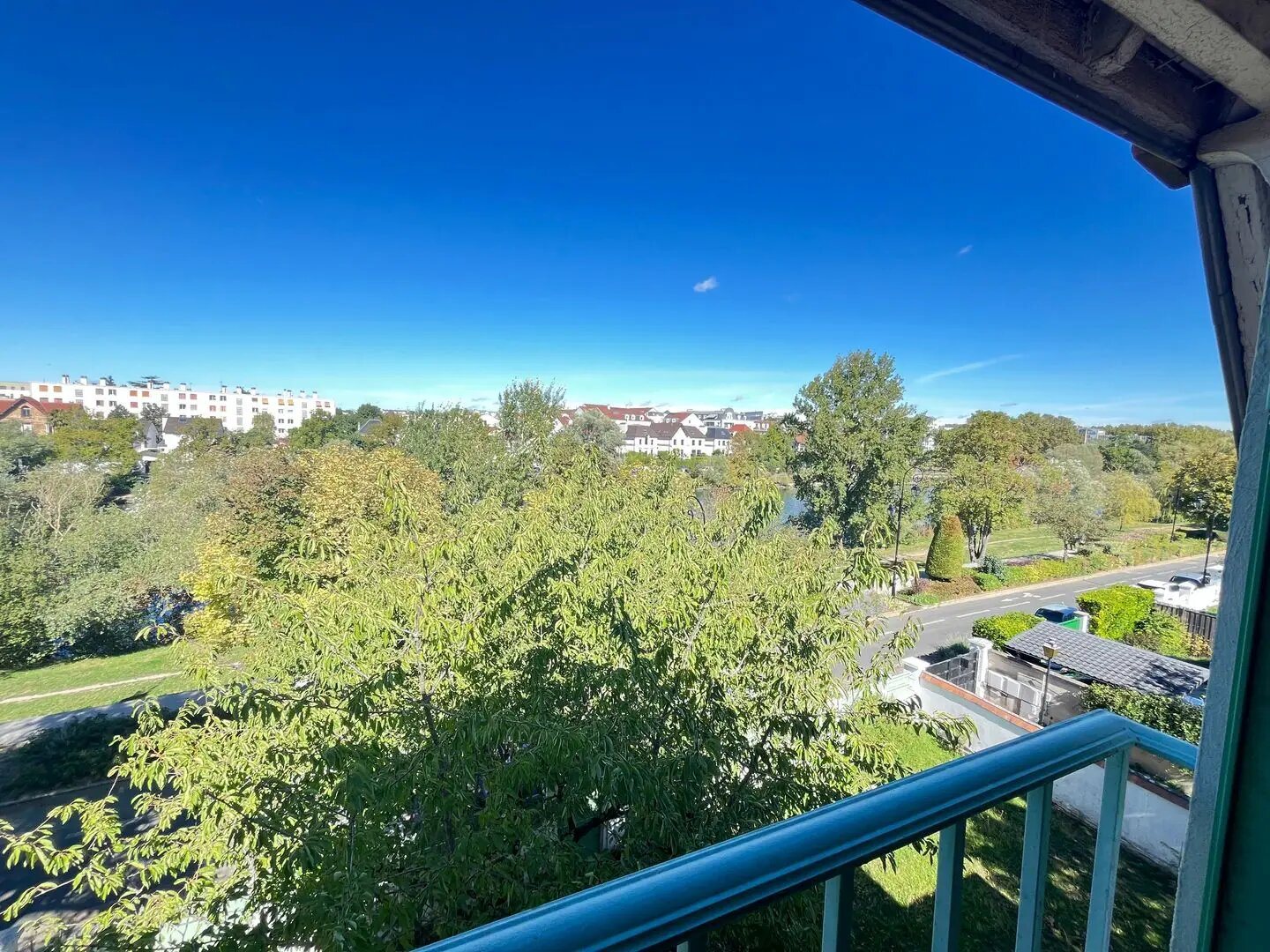 Maison à vendre, 190m², Bry-sur-Marne