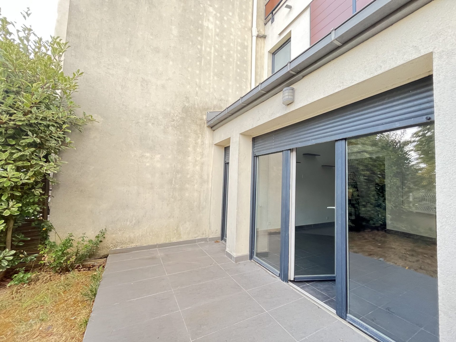 Maison à louer, 83m², Montreuil