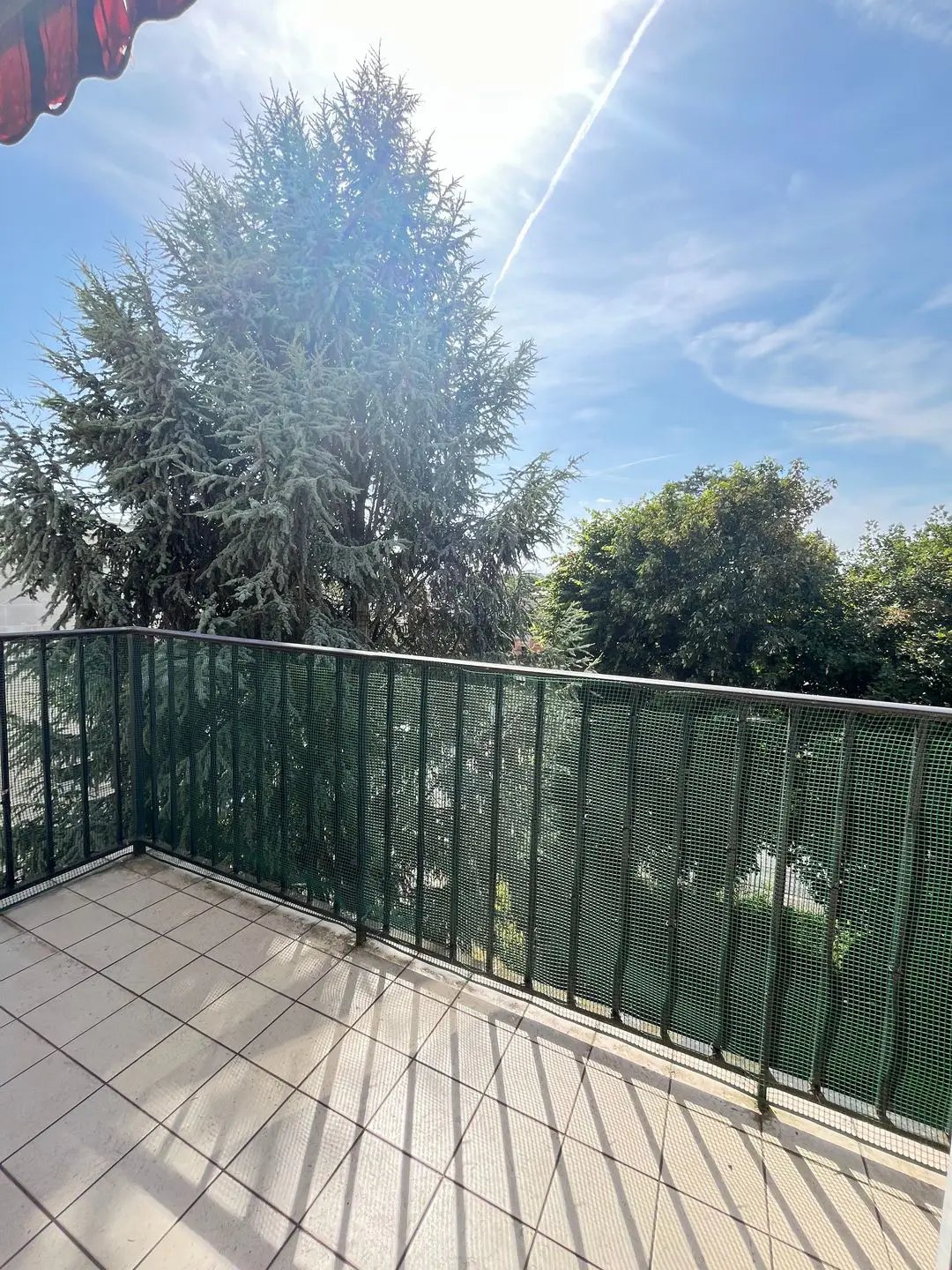 Appartement à vendre, 67m², Bry-sur-Marne