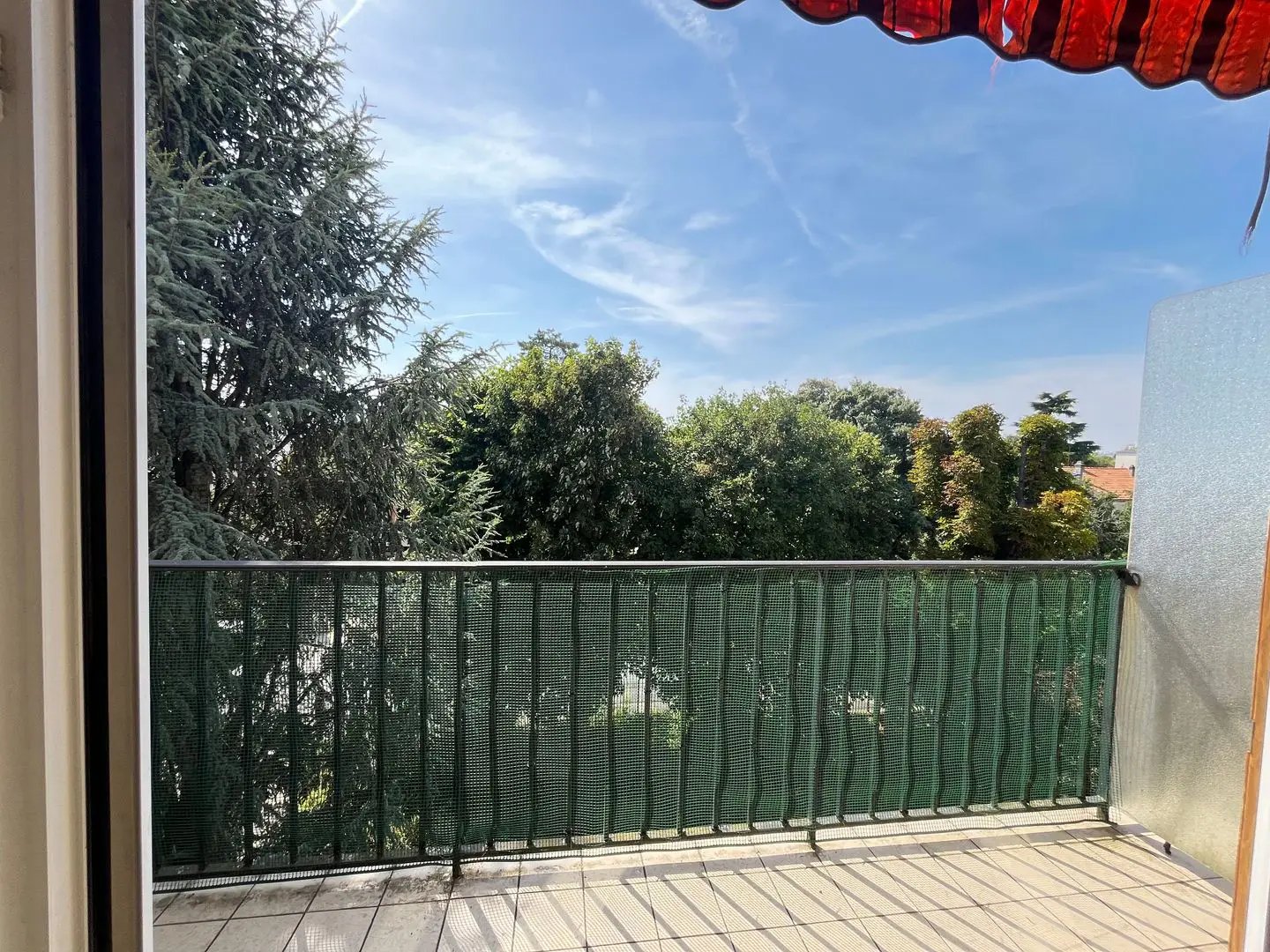 Appartement à vendre, 67m², Bry-sur-Marne
