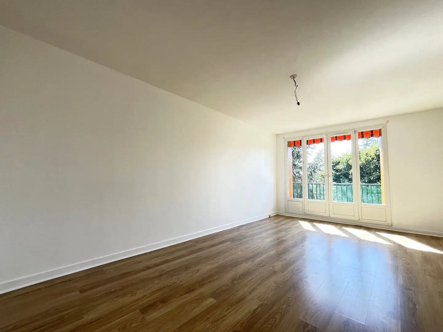 Appartement à vendre, 67m², Bry-sur-Marne