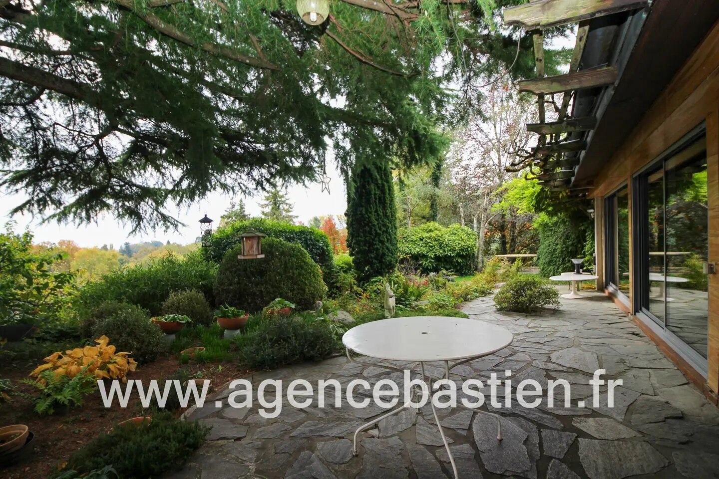 Maison à vendre, 160m², Divonne-les-Bains