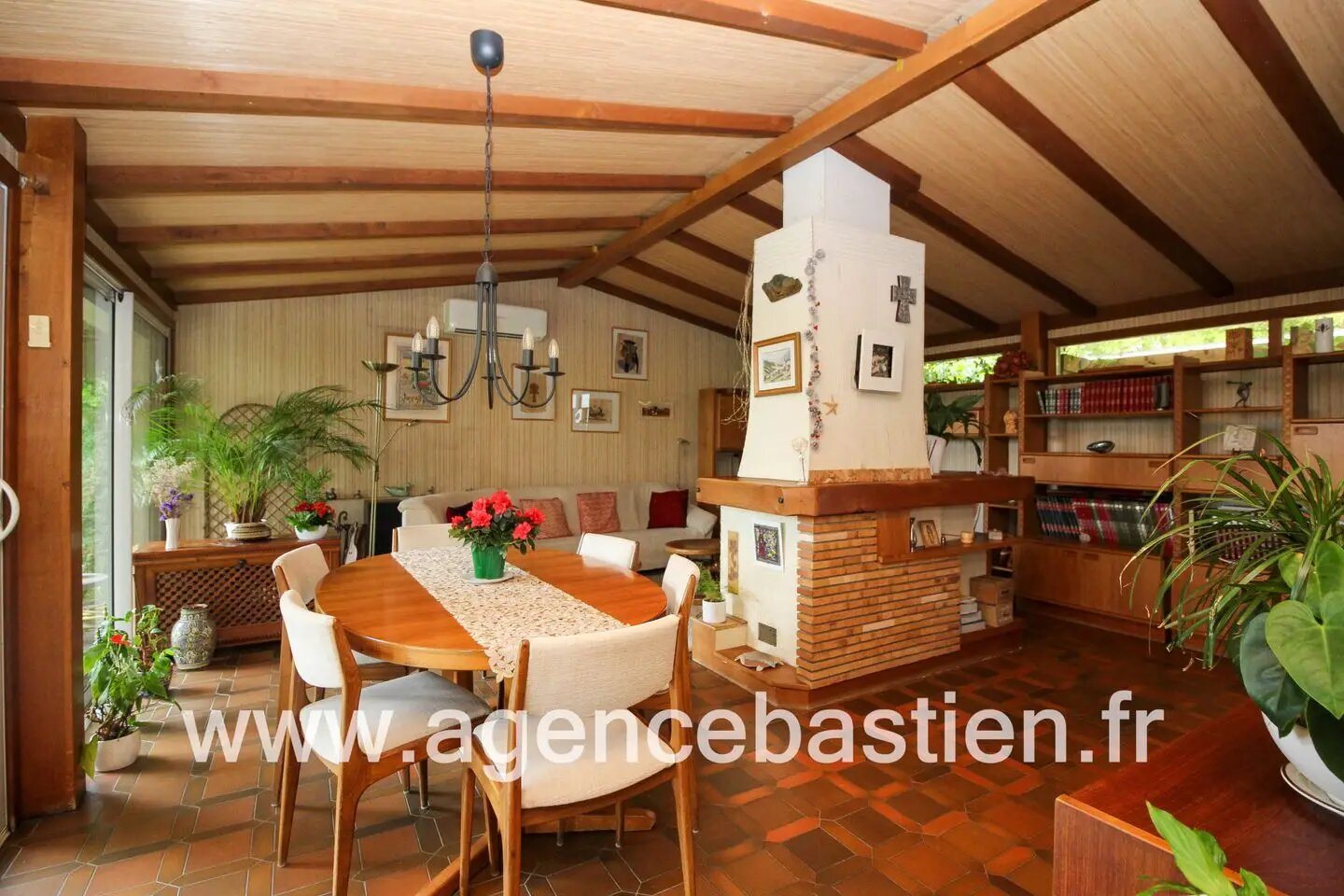 Maison à vendre, 160m², Divonne-les-Bains