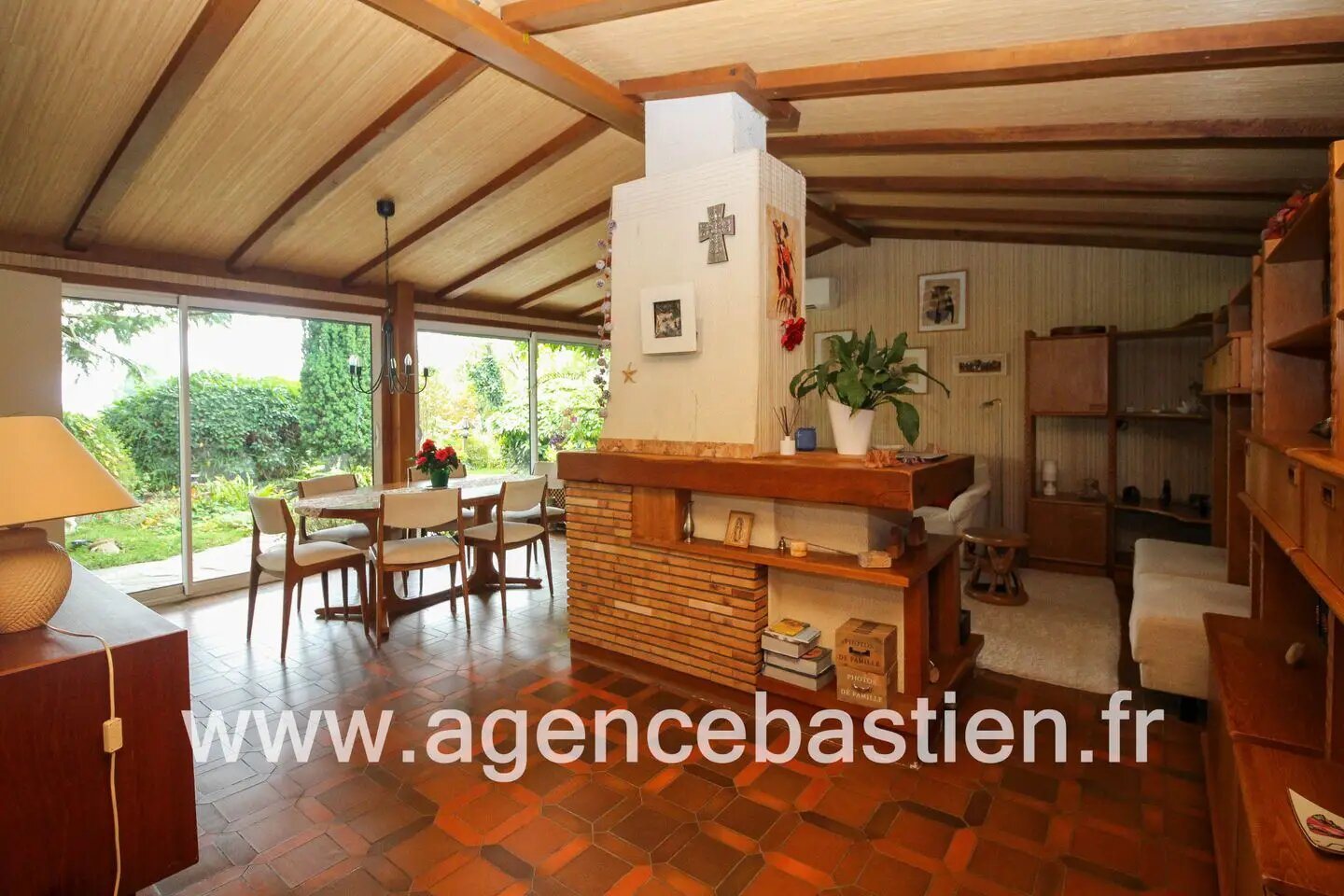 Maison à vendre, 160m², Divonne-les-Bains