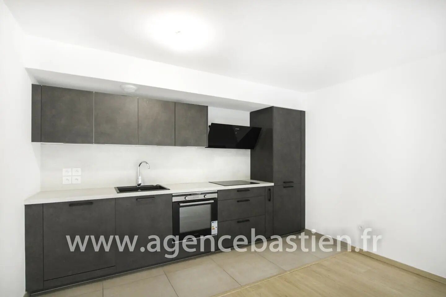 Appartement à louer, 47m², Ferney-Voltaire