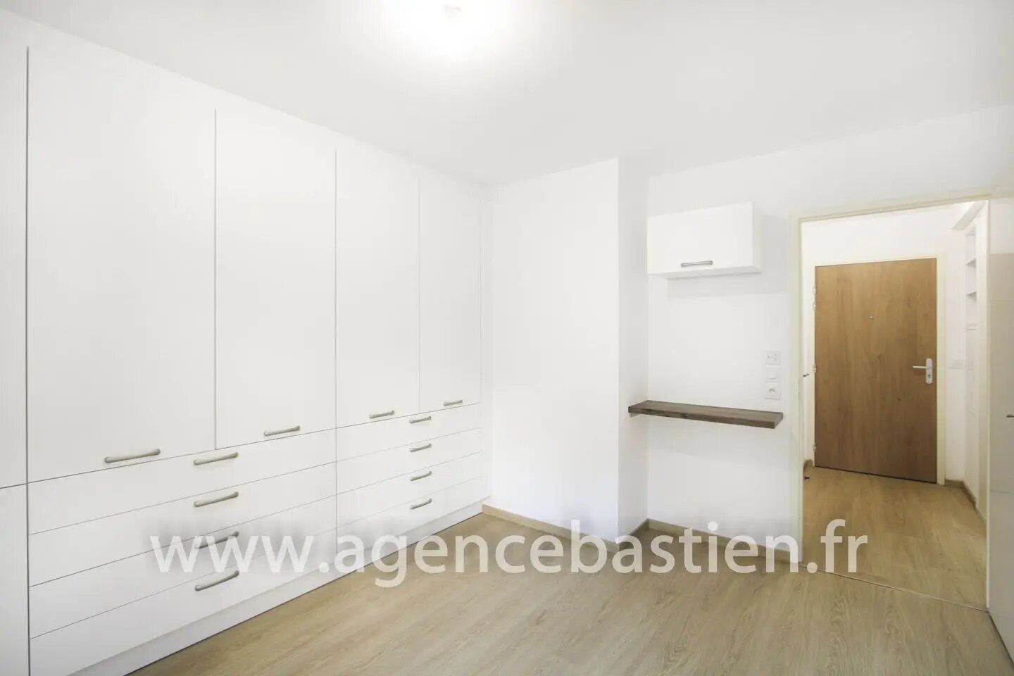 Appartement à louer, 47m², Ferney-Voltaire