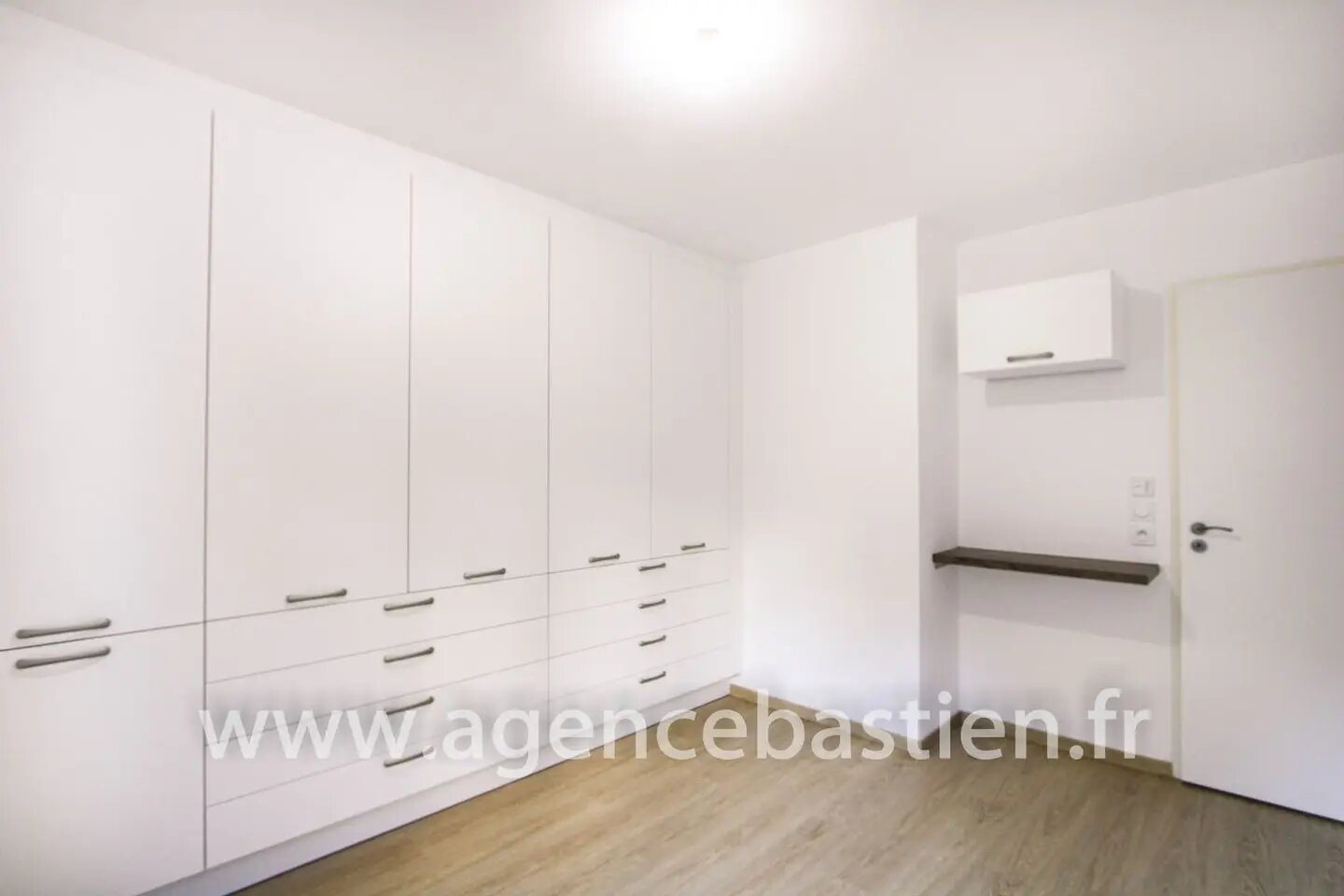 Appartement à louer, 47m², Ferney-Voltaire