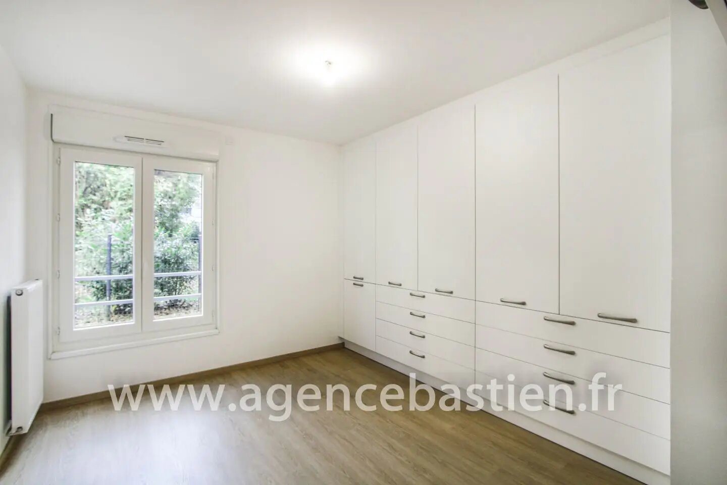 Appartement à louer, 47m², Ferney-Voltaire