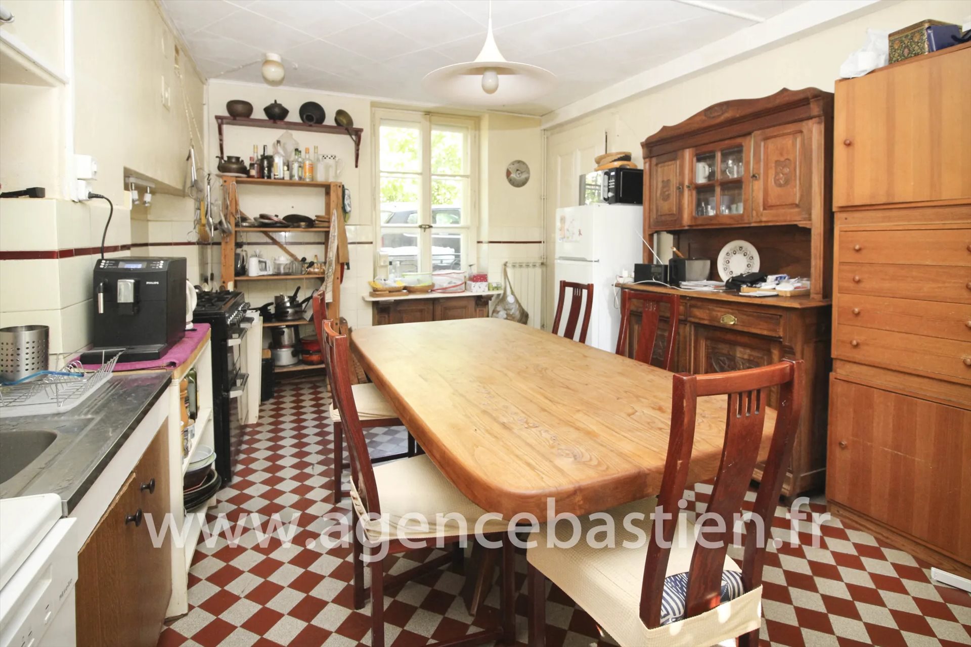 Maison à vendre, 150m², Gex