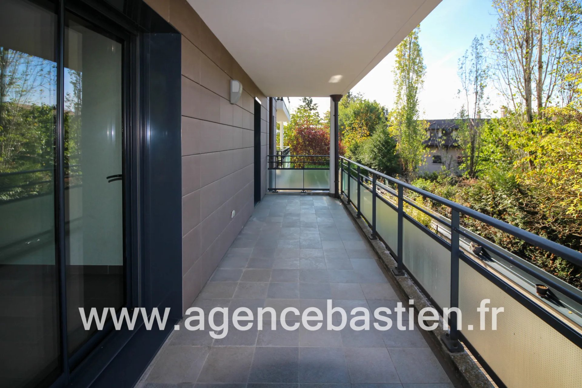 Appartement à louer, 73m², Divonne-les-Bains