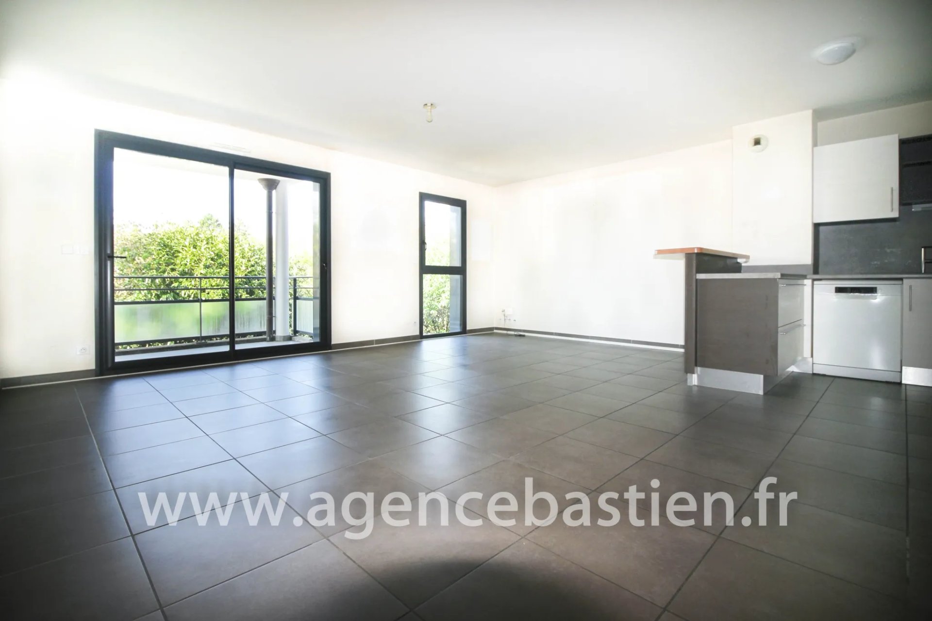 Appartement à louer, 73m², Divonne-les-Bains