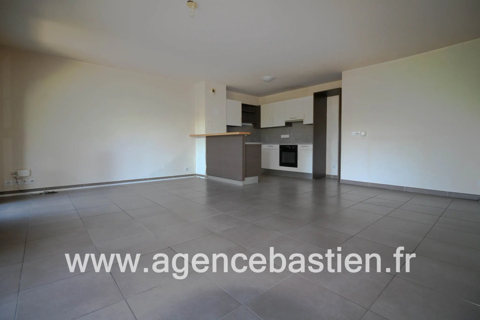 Appartement à louer, 73m², Divonne-les-Bains