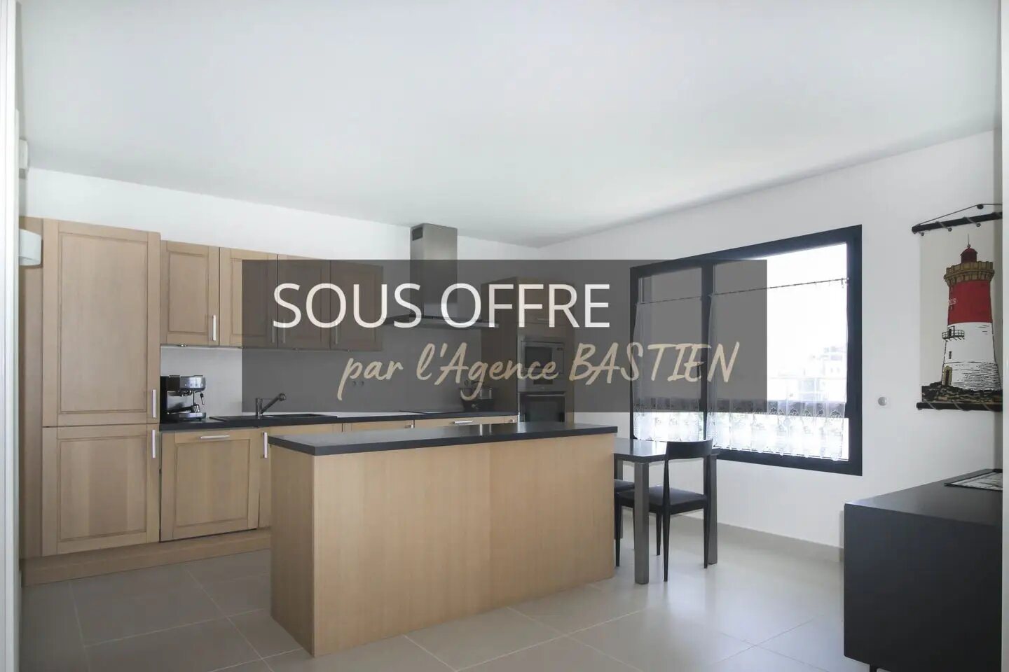 Appartement à vendre, 131m², Saint-Genis-Pouilly