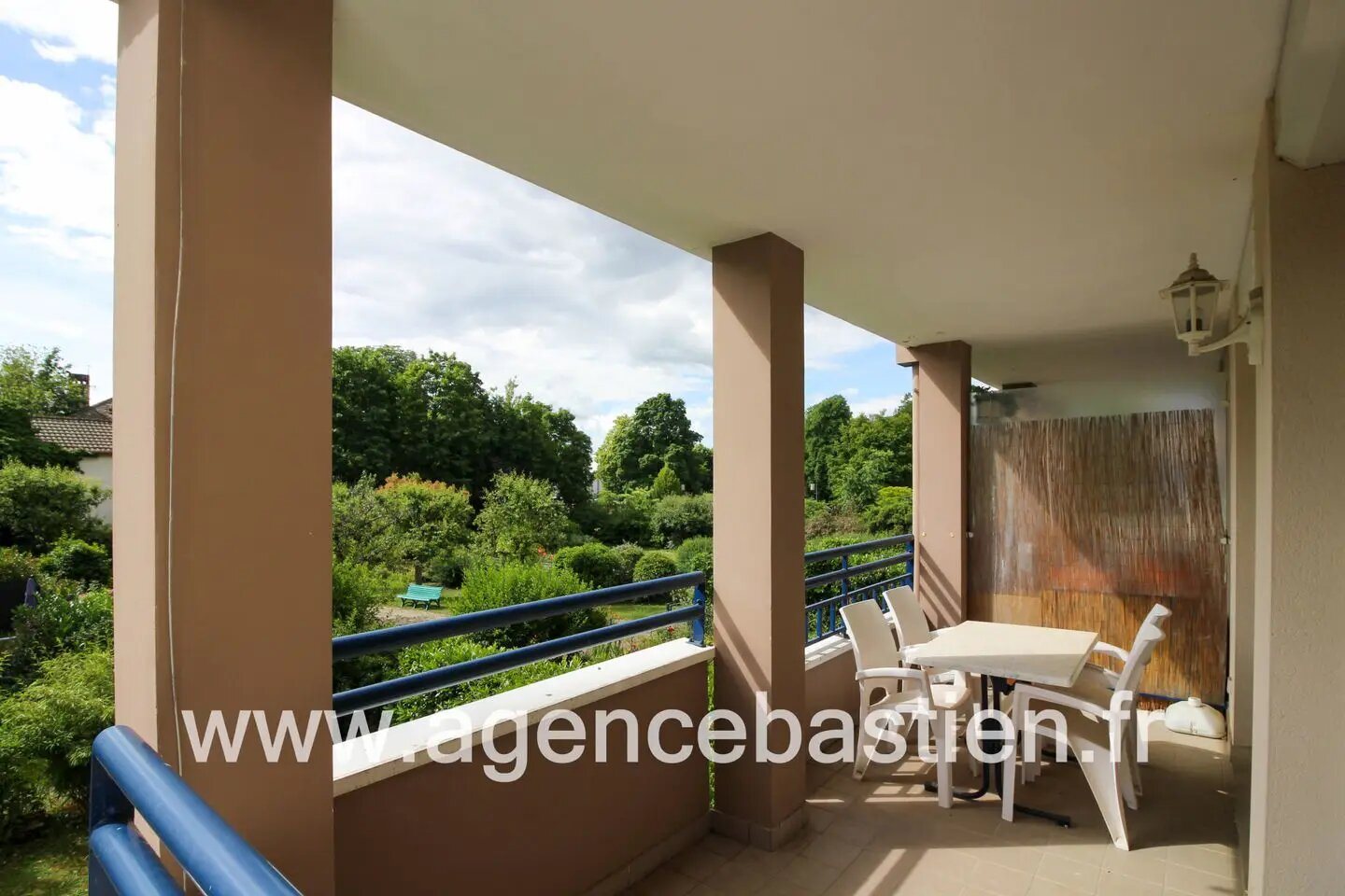 Appartement à vendre, 109m², Divonne-les-Bains