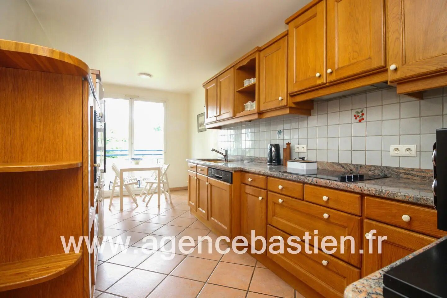 Appartement à vendre, 109m², Divonne-les-Bains