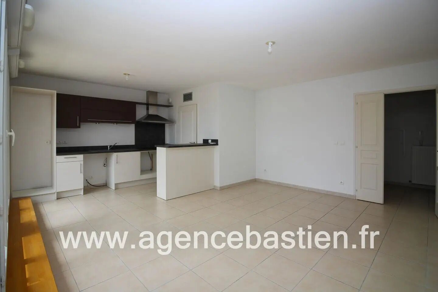 Appartement à vendre, 81m², Thoiry