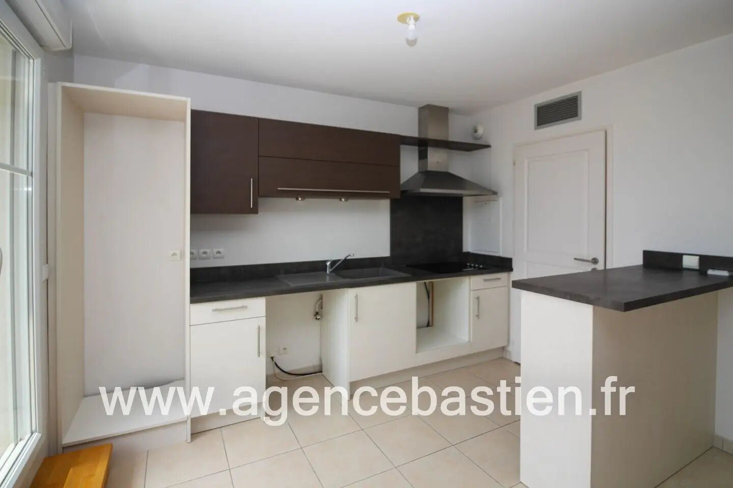 Appartement à vendre, 81m², Thoiry