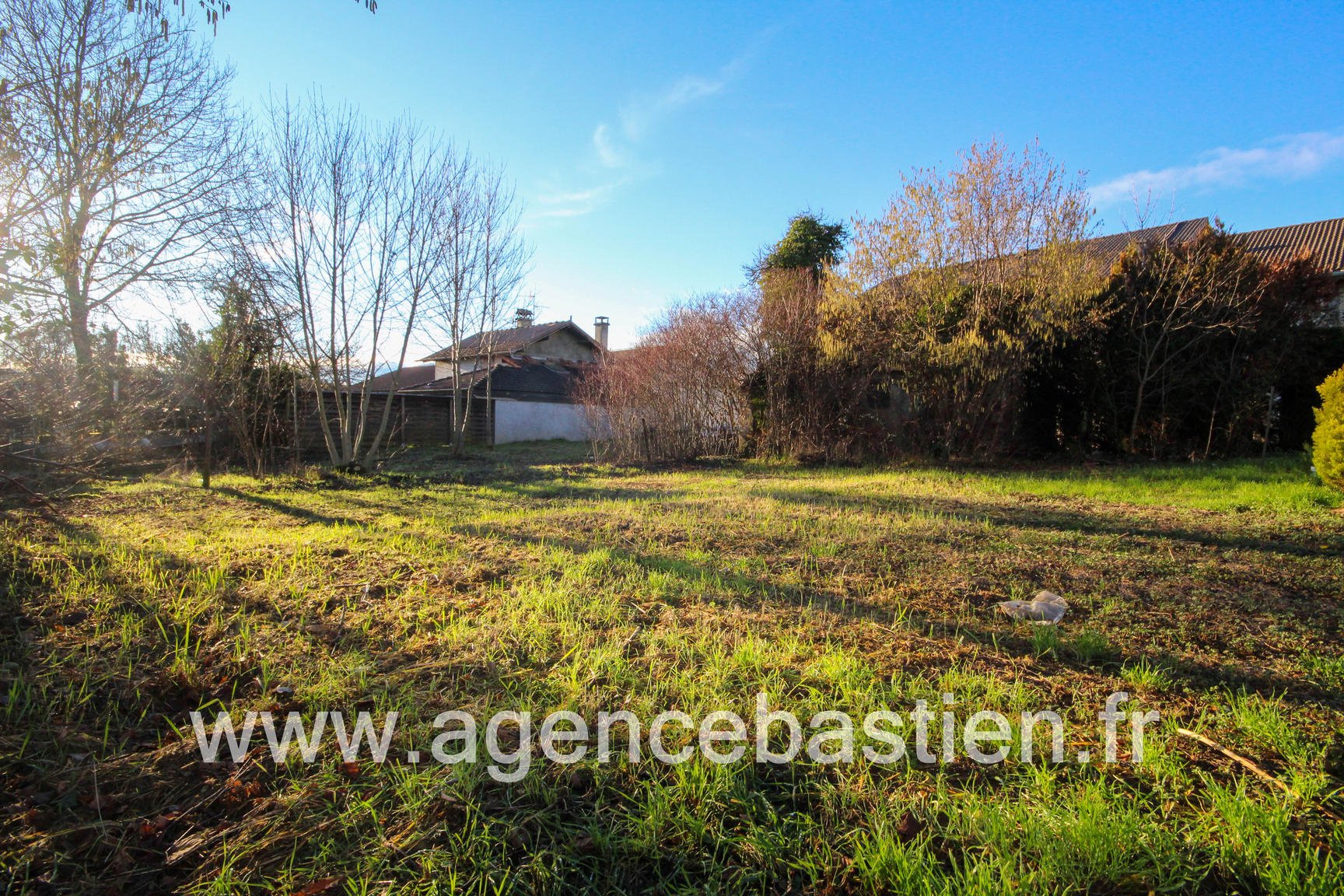 Maison à vendre, 565m², Versonnex