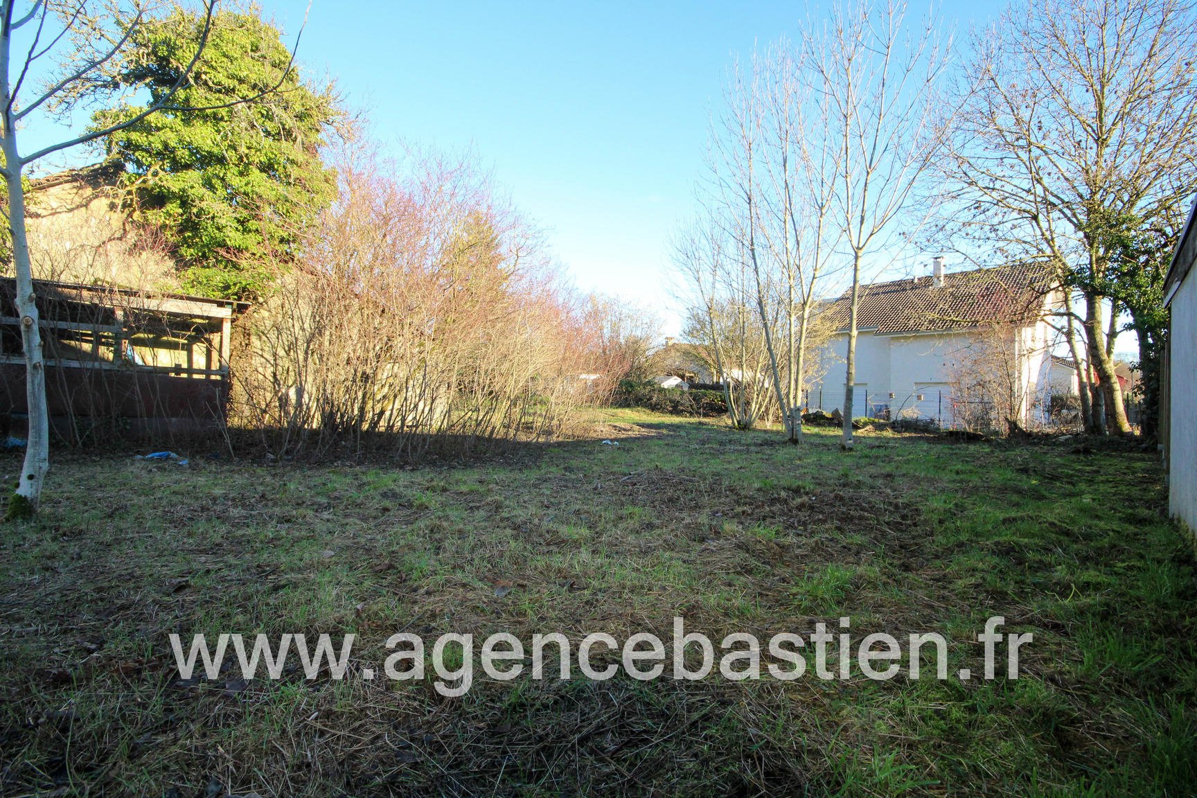 Maison à vendre, 565m², Versonnex