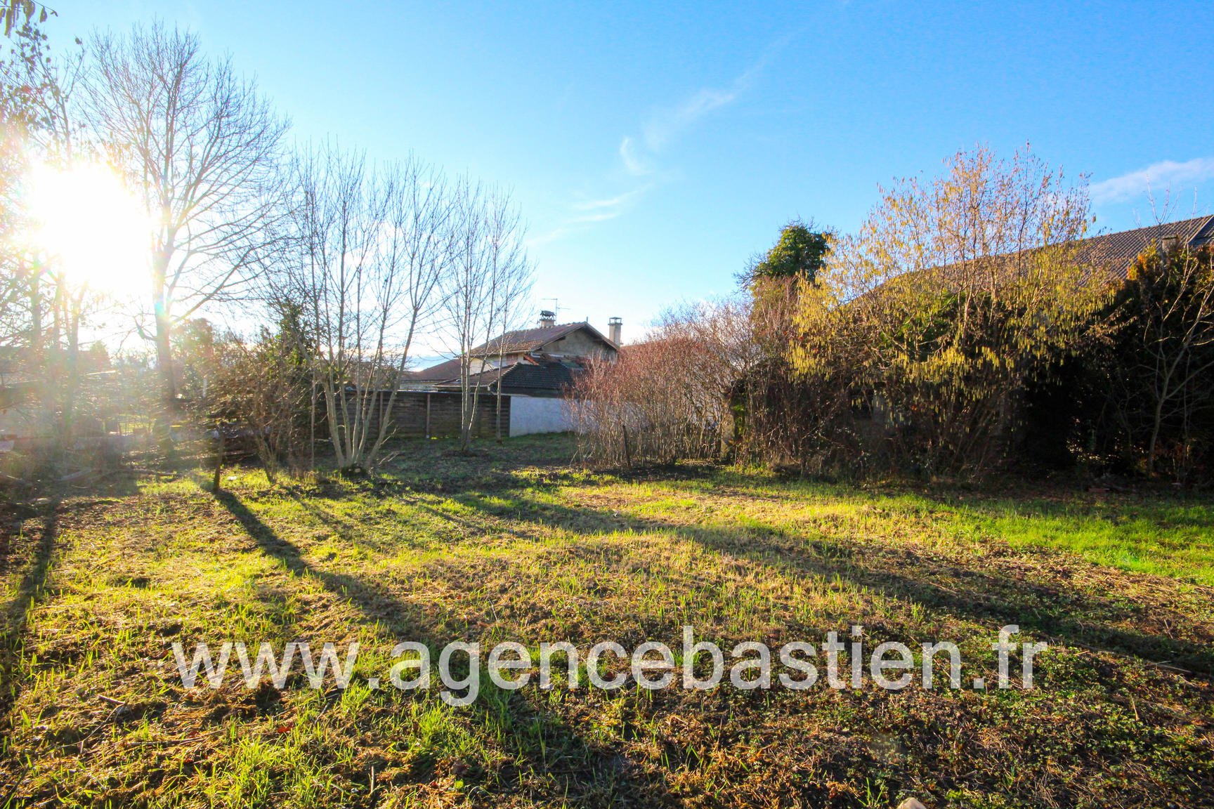 Maison à vendre, 565m², Versonnex