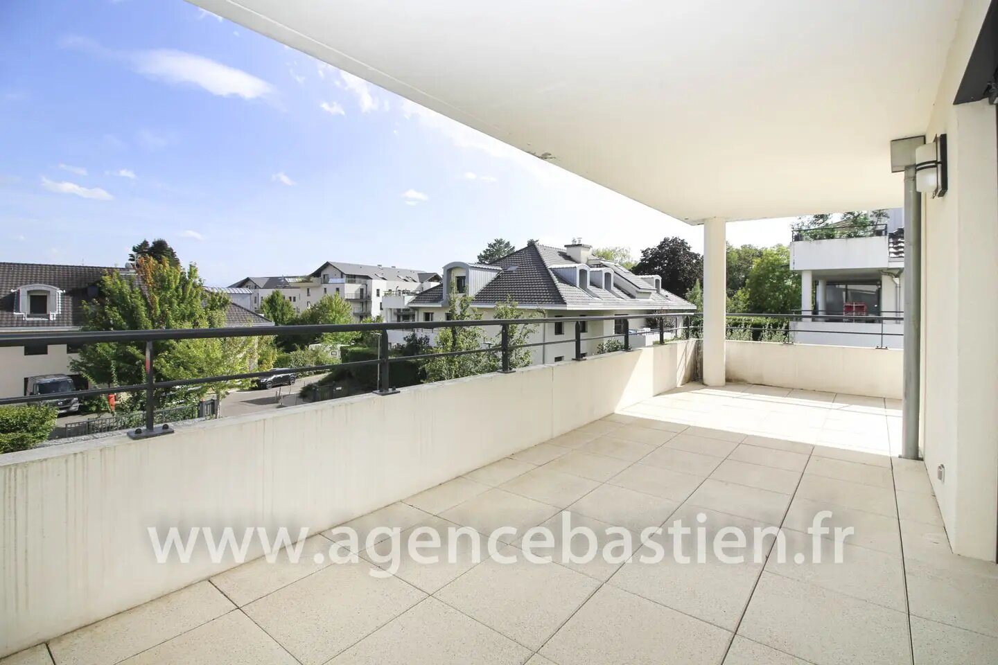 Appartement à vendre, 90m², Divonne-les-Bains