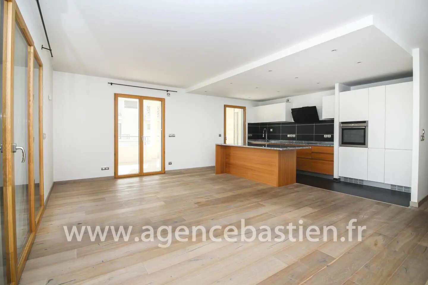 Appartement à vendre, 90m², Divonne-les-Bains