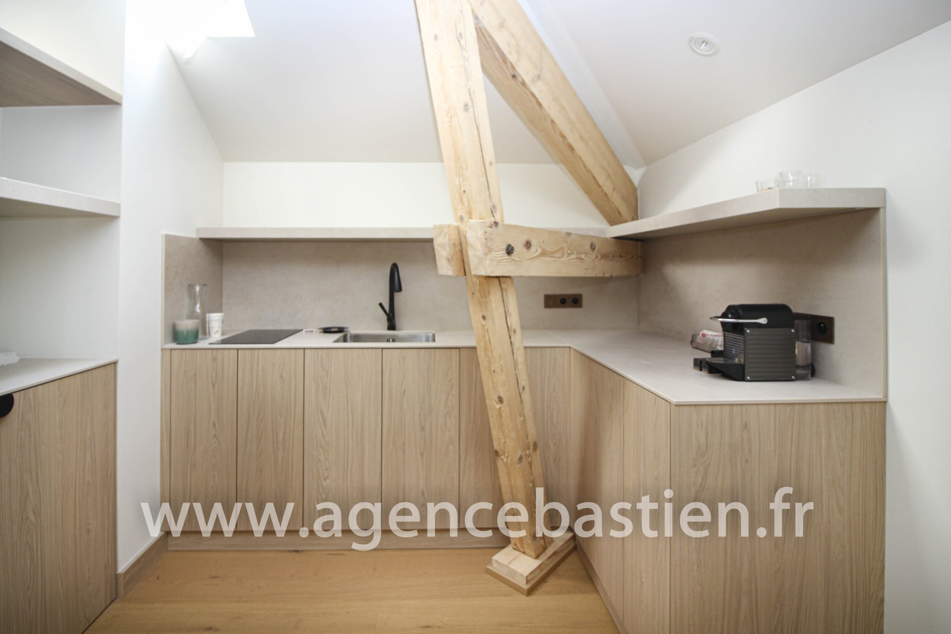 Appartement à vendre, 48m², Divonne-les-Bains