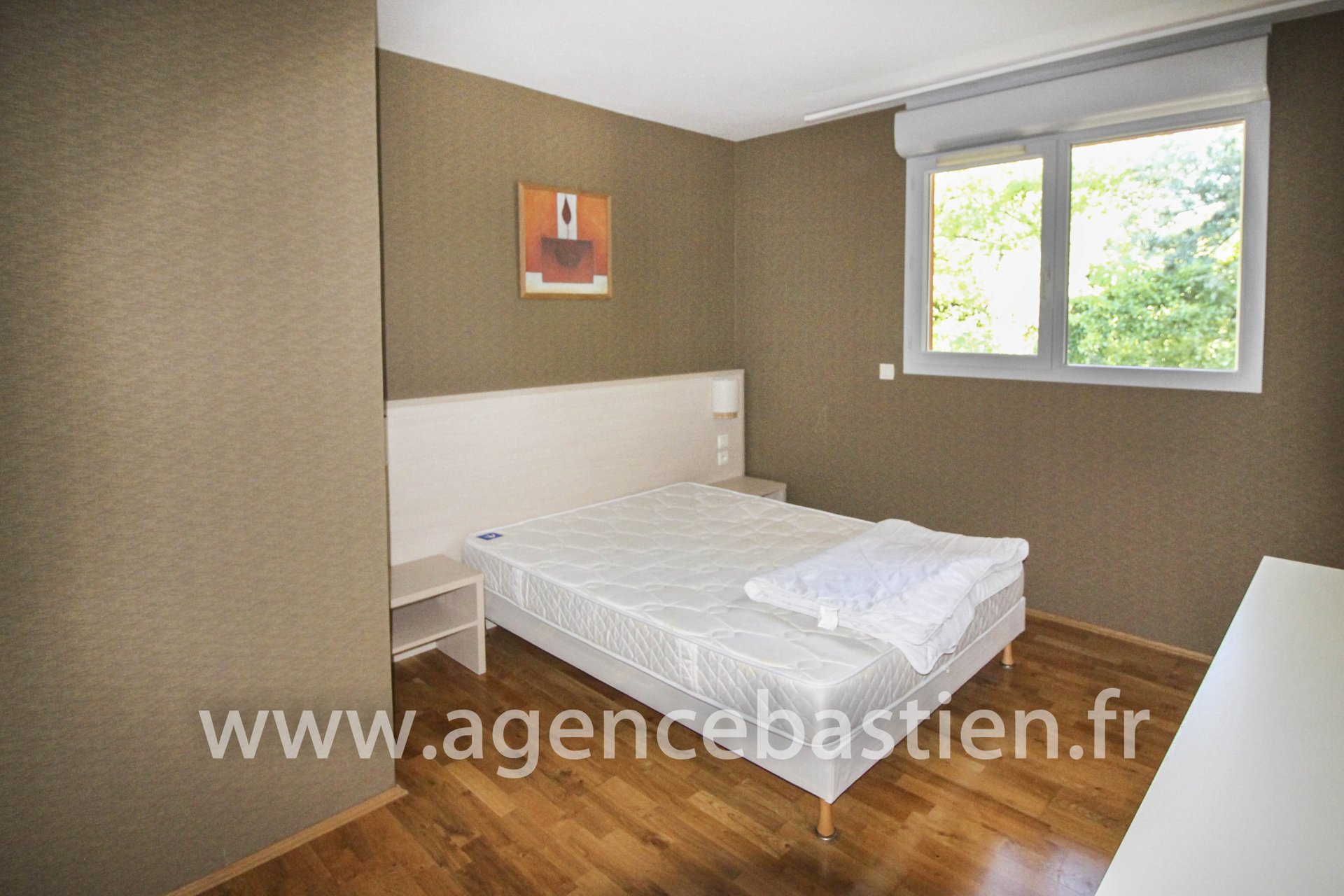 Appartement à louer, 70m², Divonne-les-Bains