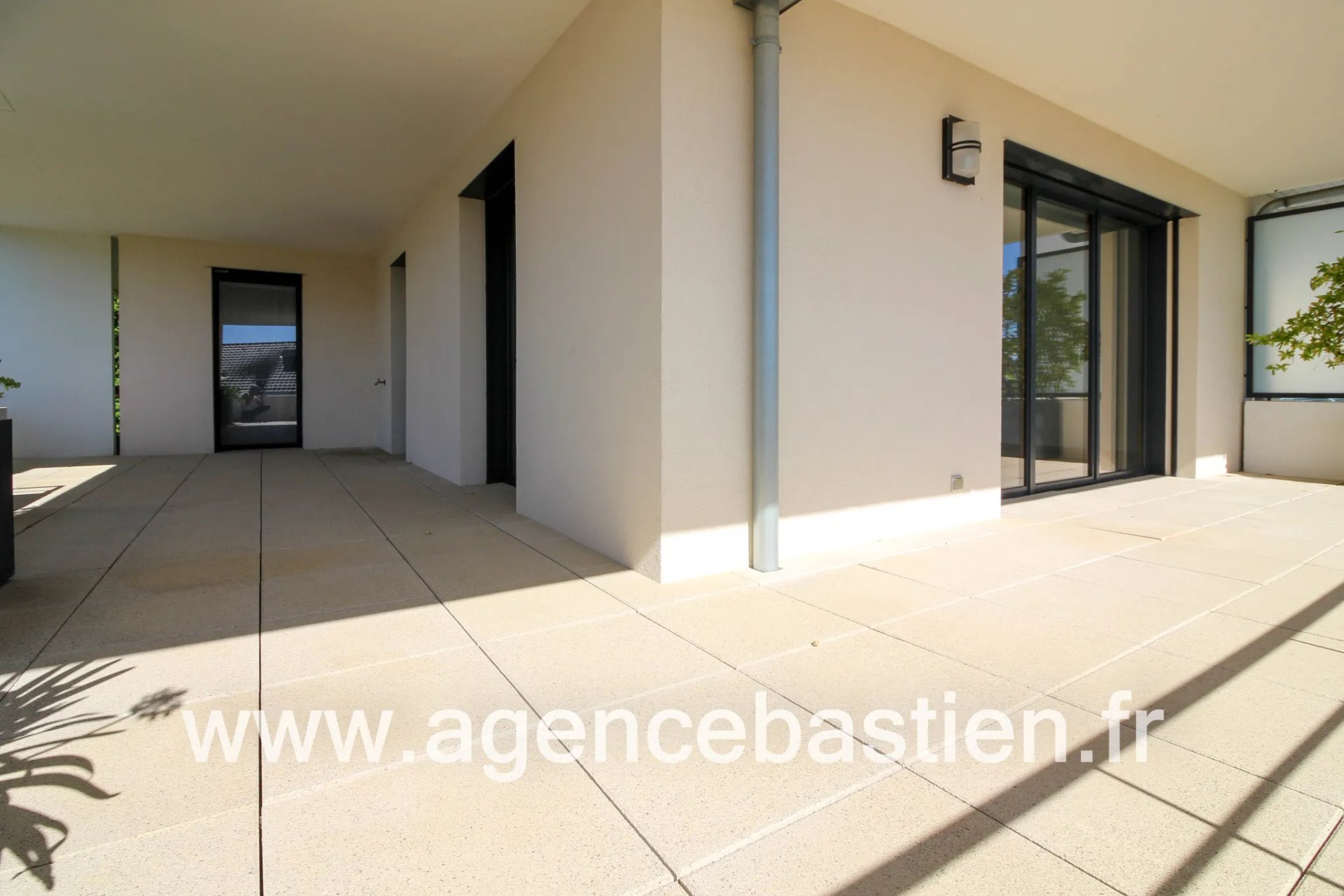 Appartement à louer, 90m², Divonne-les-Bains