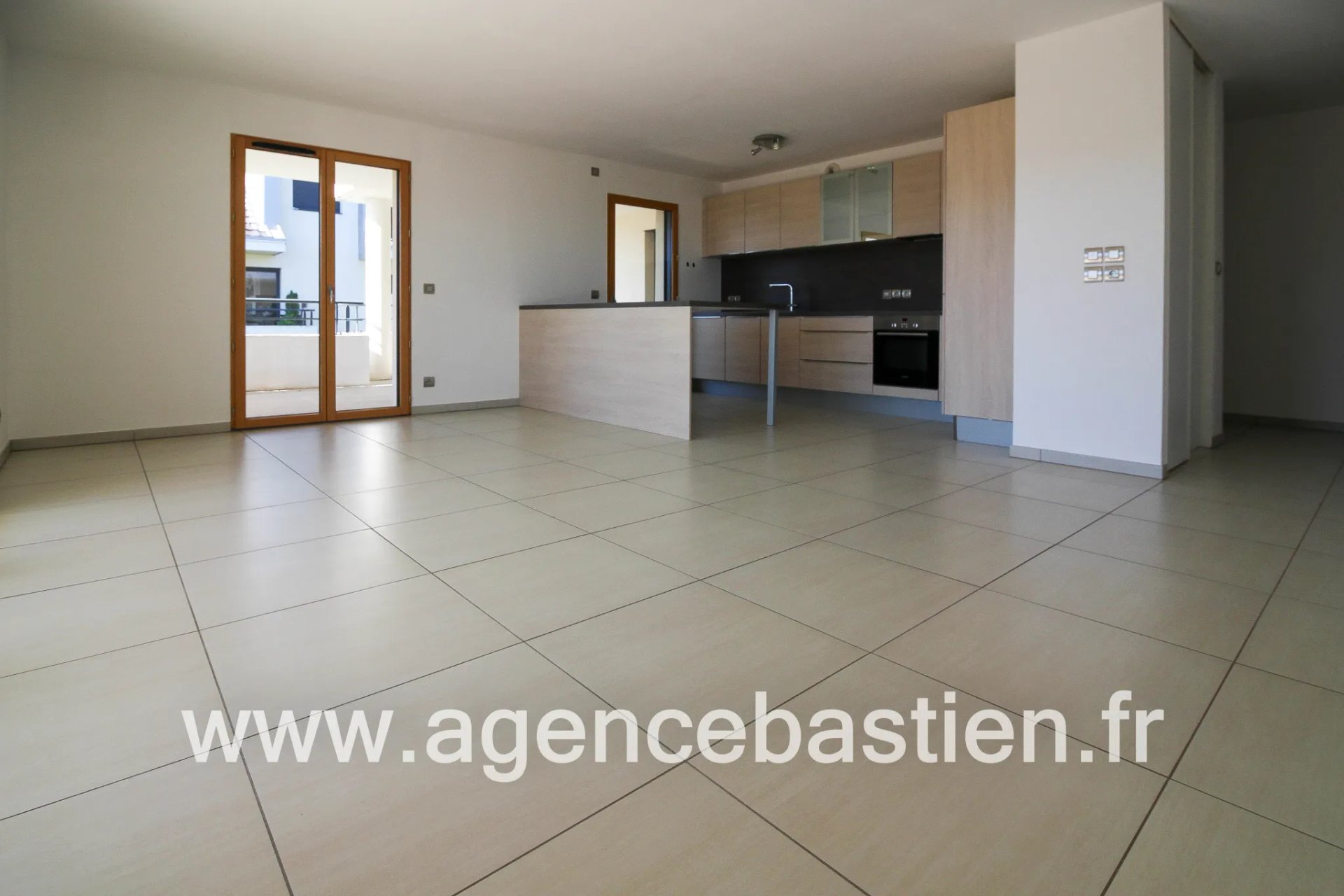 Appartement à louer, 90m², Divonne-les-Bains