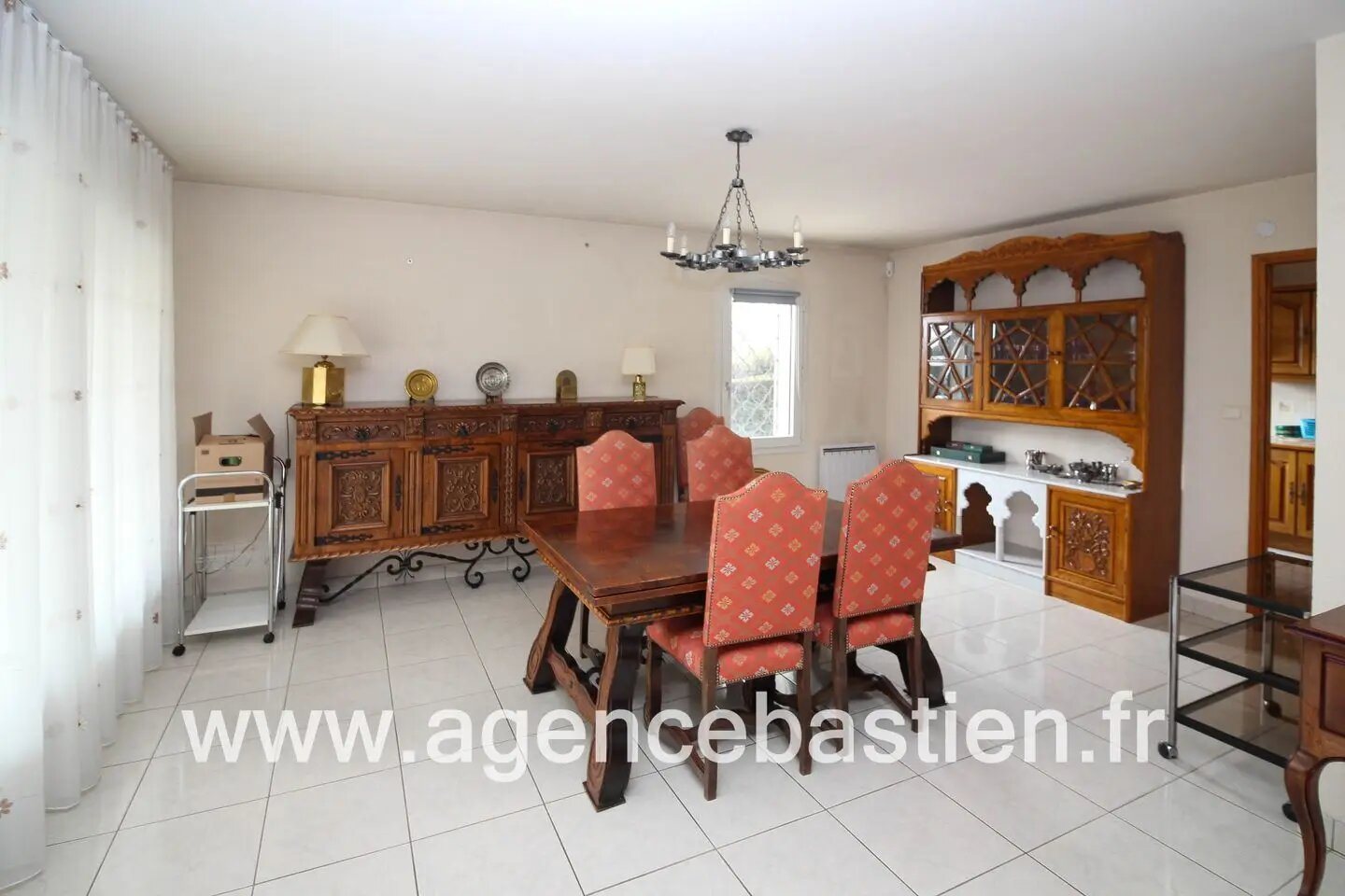 Maison à vendre, 192m², Divonne-les-Bains