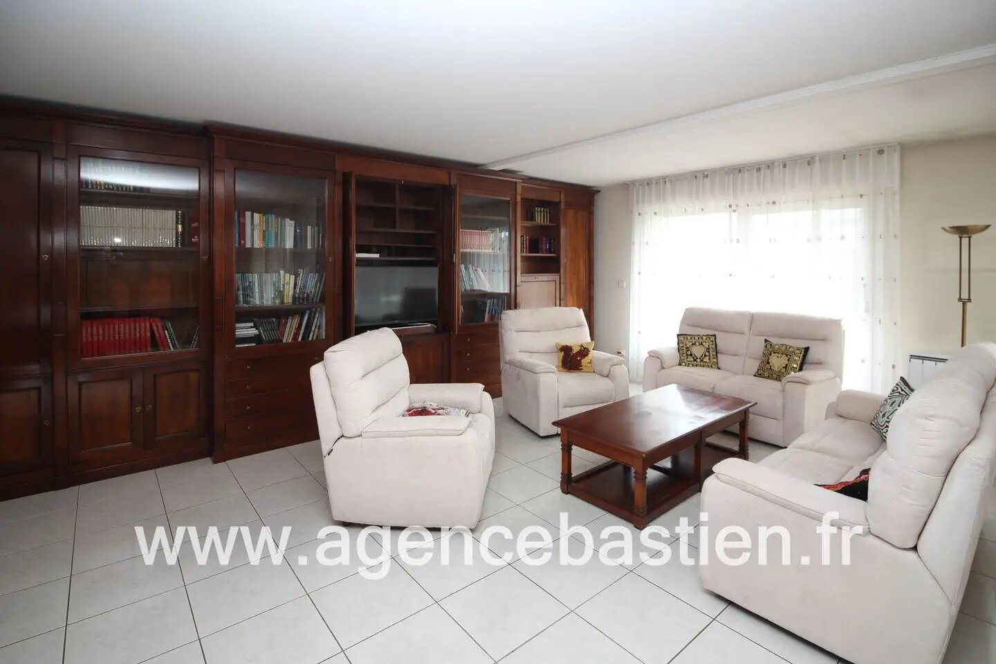 Maison à vendre, 192m², Divonne-les-Bains