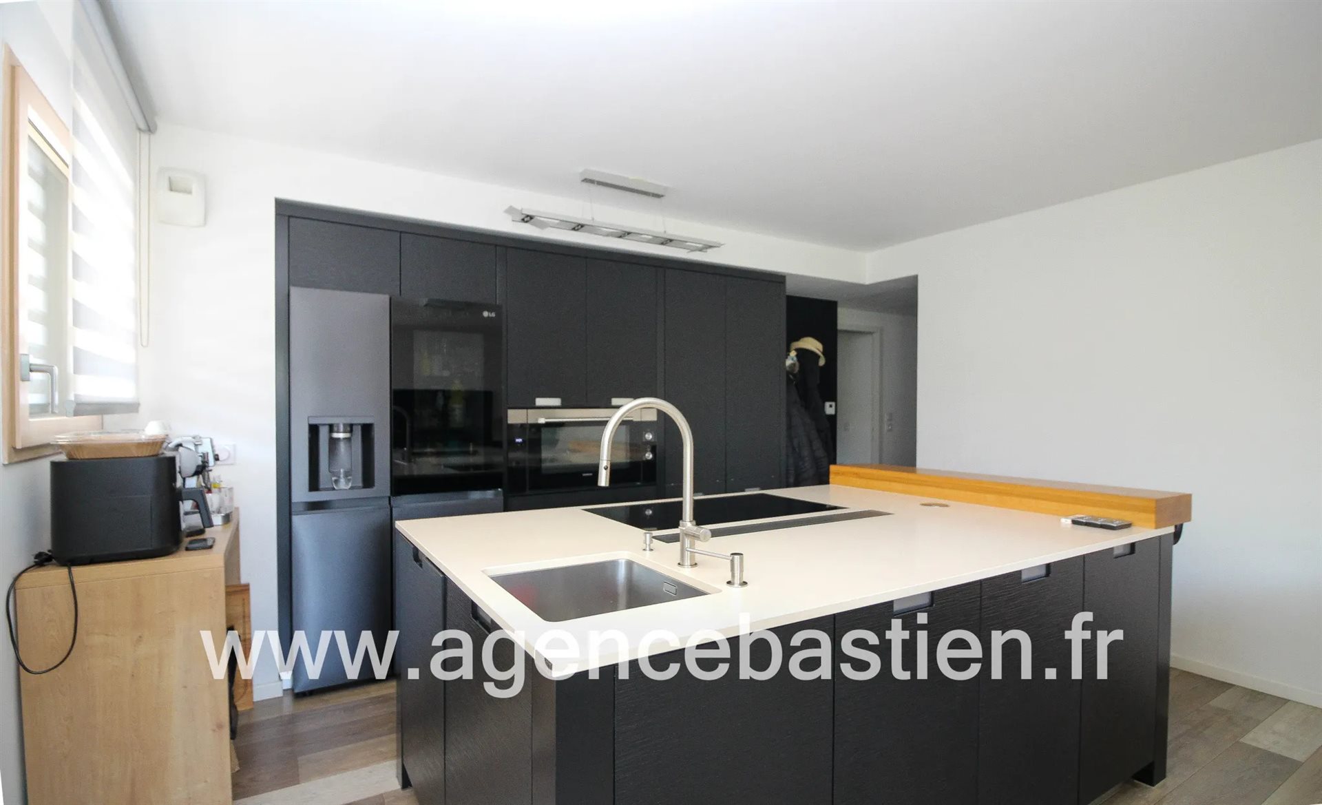 Appartement à vendre, 79m², Divonne-les-Bains