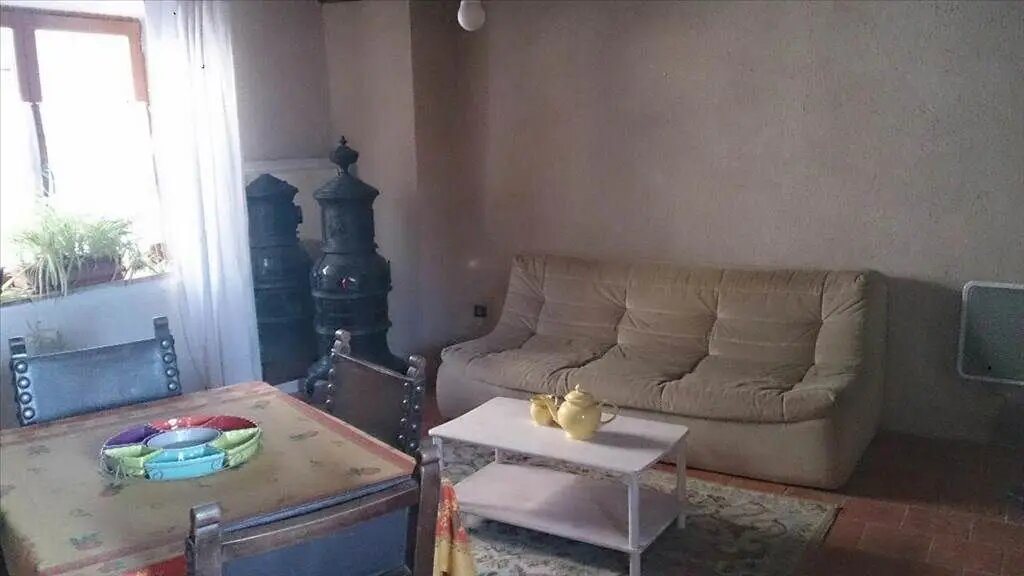 Appartement à louer, 60m², Amboise